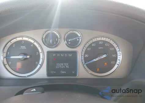 2013 Cadillac Escalade Premium from USA, damaged, VIN 1GYS3CEF0DR104742